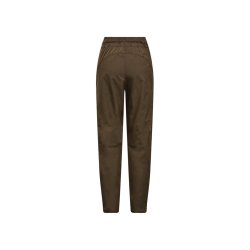 Gossia - Thilla Bukser - Coffee