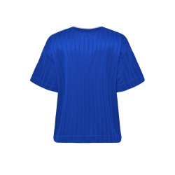 Gossia - Tira T-shirt - Blue