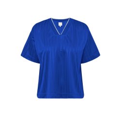 Gossia - Tira T-shirt - Blue