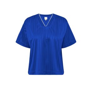 Gossia - Tira T-shirt - Blue