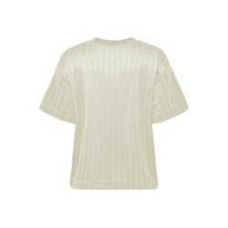 Gossia - Tira T-shirt - Creme