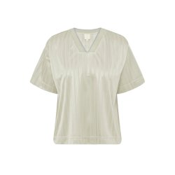 Gossia - Tira T-shirt - Creme
