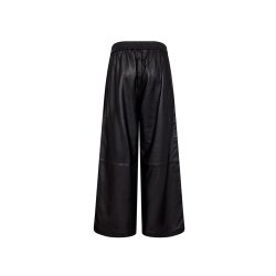 Gossia - VenturaGO Bukser - Black