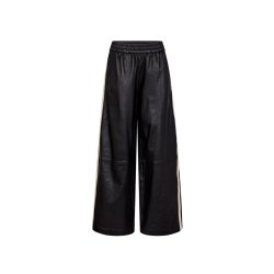 Gossia - VenturaGO Bukser - Black