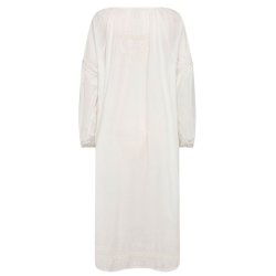 Gossia - ZiraGO Dress - Off-White