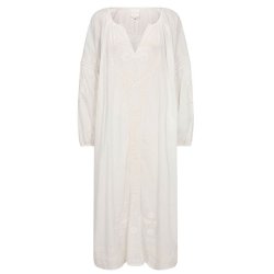 Gossia - ZiraGO Dress - Off-White