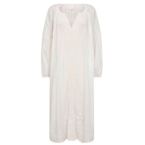 Gossia - ZiraGO Dress - Off-White