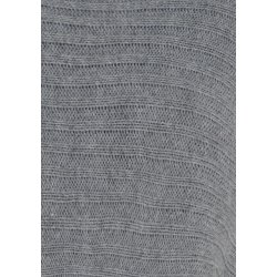 Marta - Ermelinde Set - Medium Grey