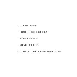 Henriette Simonsen - Cardigan CC - Sand