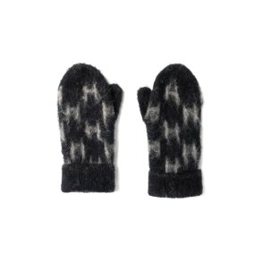 HEST - Asta Luffer - Black - Onesize