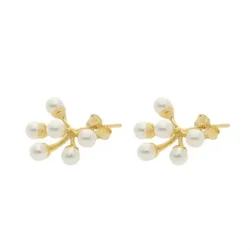 Nuni - Ida restikkere - Pearl - Onesize