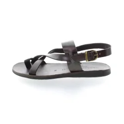Brador - Sandal - t/capo - Moro