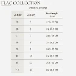 Brador - Sandal - t/capo - Moro