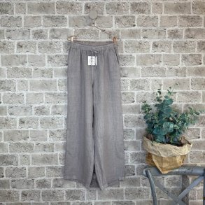 Cabana - Kamille - bukser - Fango