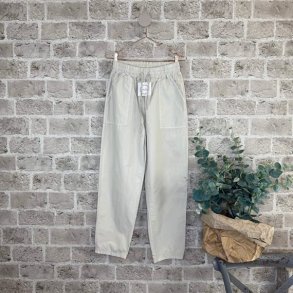 Cabana Living - Abuja Bukser - Sabbia