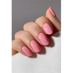 Nailberry - Neglelak - Imperial Blush - 15ml