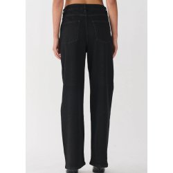 Ivy - Brooke Glam Jeans - Rockstar Grey