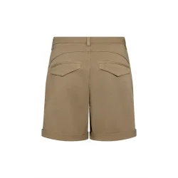 IVY - Karmey - Shorts - Khaki