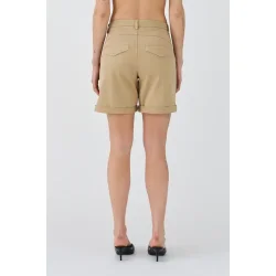 IVY - Karmey - Shorts - Khaki