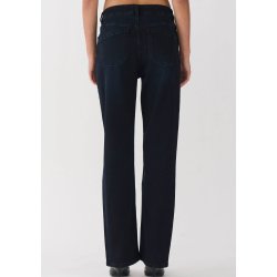 Ivy - Lulu Jeans - Wash Elvas Blueblack