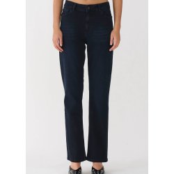 Ivy - Lulu Jeans - Wash Elvas Blueblack