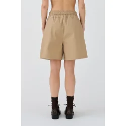 IVY - Morisette - Shorts - Khaki