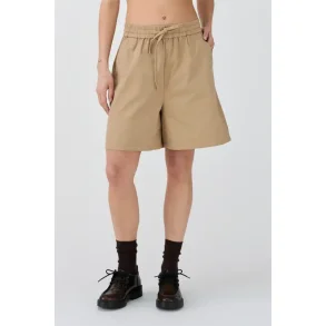 IVY - Morisette - Shorts - Khaki