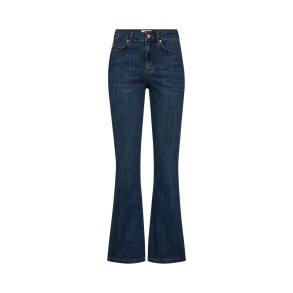 Ivy - Tara Jeans - Greece - Dark Blue