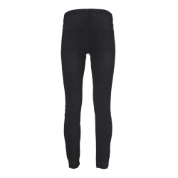 Ivy Copenhagen - Alexa - Cool black 