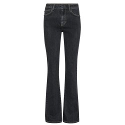 IVY - Tara Jeans - Vintage Black