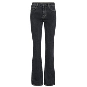 IVY - Tara Jeans - Vintage Black