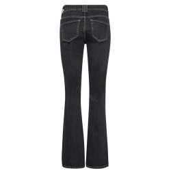 IVY - Tara Jeans - Vintage Black