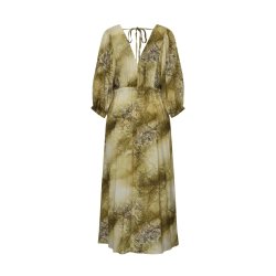 Gossia - KamillaGO Kjole