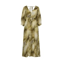 Gossia - KamillaGO Kjole