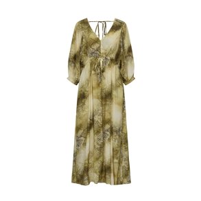 Gossia - KamillaGO Kjole