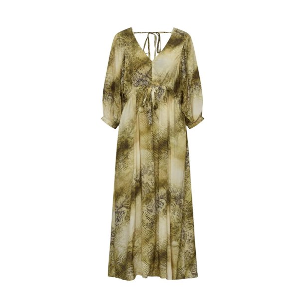 Gossia - KamillaGO Kjole