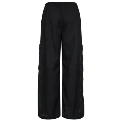 Gossia - KatherinaGO - Bukser - Black