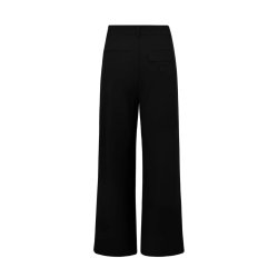 Gossia - KatlaGO Jo Bukser - Black