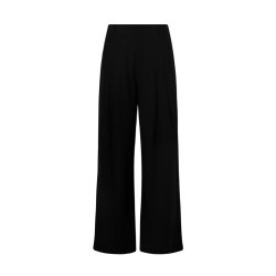 Gossia - KatlaGO Jo Bukser - Black