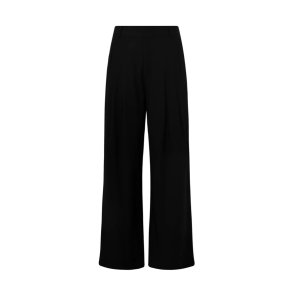 Gossia - KatlaGO Jo Bukser - Black