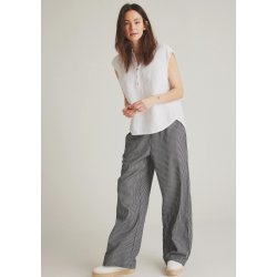 Luxzuz - Kikantia Top - White