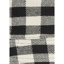 King Louie - Bllehat Le Brigitte - Onesize