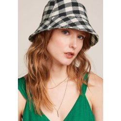 King Louie - Bllehat Le Brigitte - Onesize