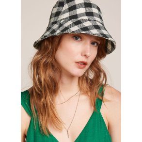 King Louie - Bllehat Le Brigitte - Onesize