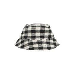 King Louie - Bllehat Le Brigitte - Onesize