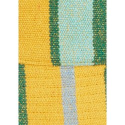 King Louie - B�llehat Le Stripe - Onesize