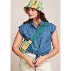 King Louie - B�llehat Le Stripe - Onesize