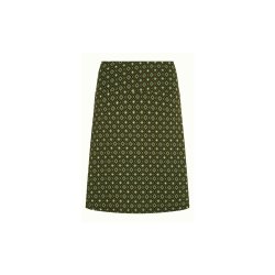 King Louie - Broder Nederdel Rio - Black