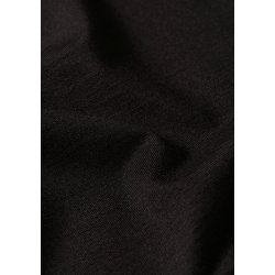 King Louie - Lot Midi Kjole - Viscose Classic - Black