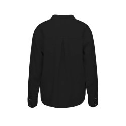 Luxzuz - Kitt Skjorte